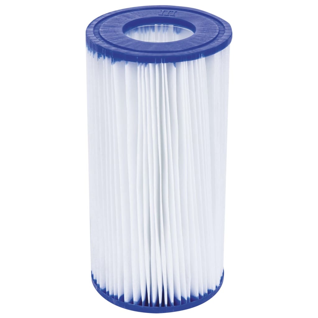 Bestway Conjunto De Piscina Power Steel 488x122 Cm_3