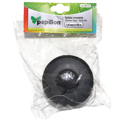 Cabezal Hilo Recortabordes 96719_1