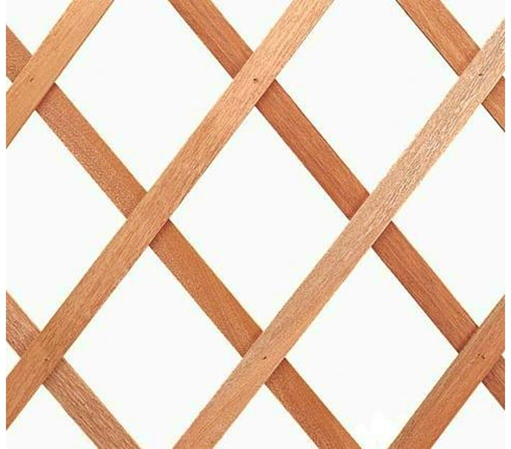 Celosía Madera Extensible 0.5x1.5m_4