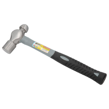 Martillo Bola 650 Gramos Mango Fibra Vidrio_0