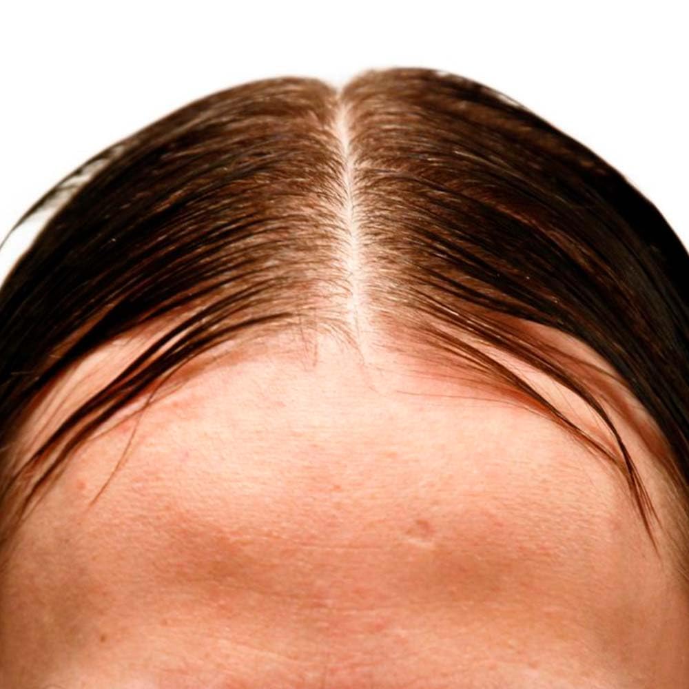 Pack Champú Sólido Con Sales Del Mar Muerto + Acondicionador Sólido De Espirulina - Ideal Para El Cabello Graso_5