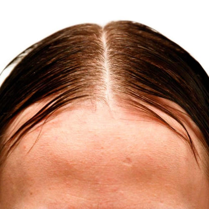 Pack Champú Sólido Con Sales Del Mar Muerto + Acondicionador Sólido De Espirulina - Ideal Para El Cabello Graso_5