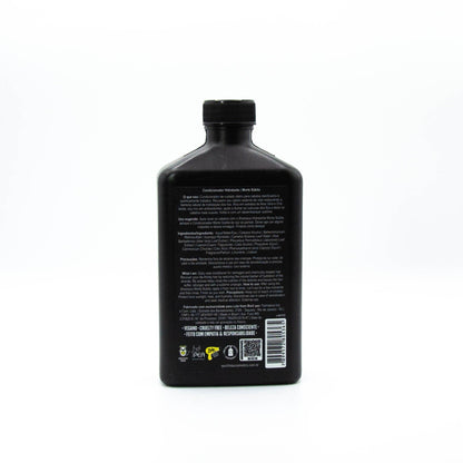 Lola Cosmetics Morte Súbita Condicionador 250ml_4