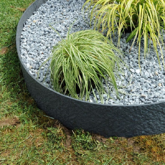 Bordillo Ecolat 100% Plástico Reciclado (rollo 10mx7mmx14cm)_0