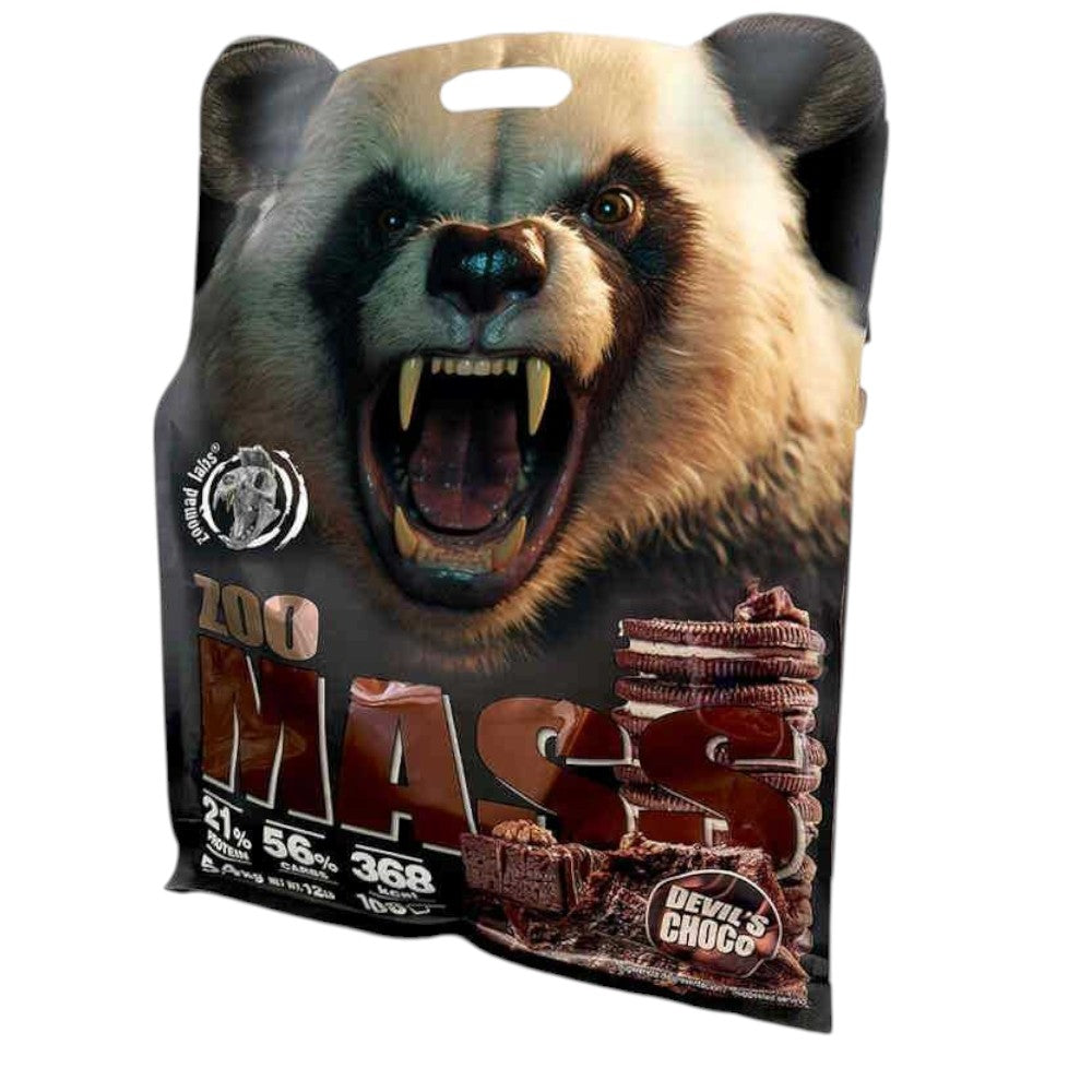 Raw One® L-citrulline Malate 300 Gr_0