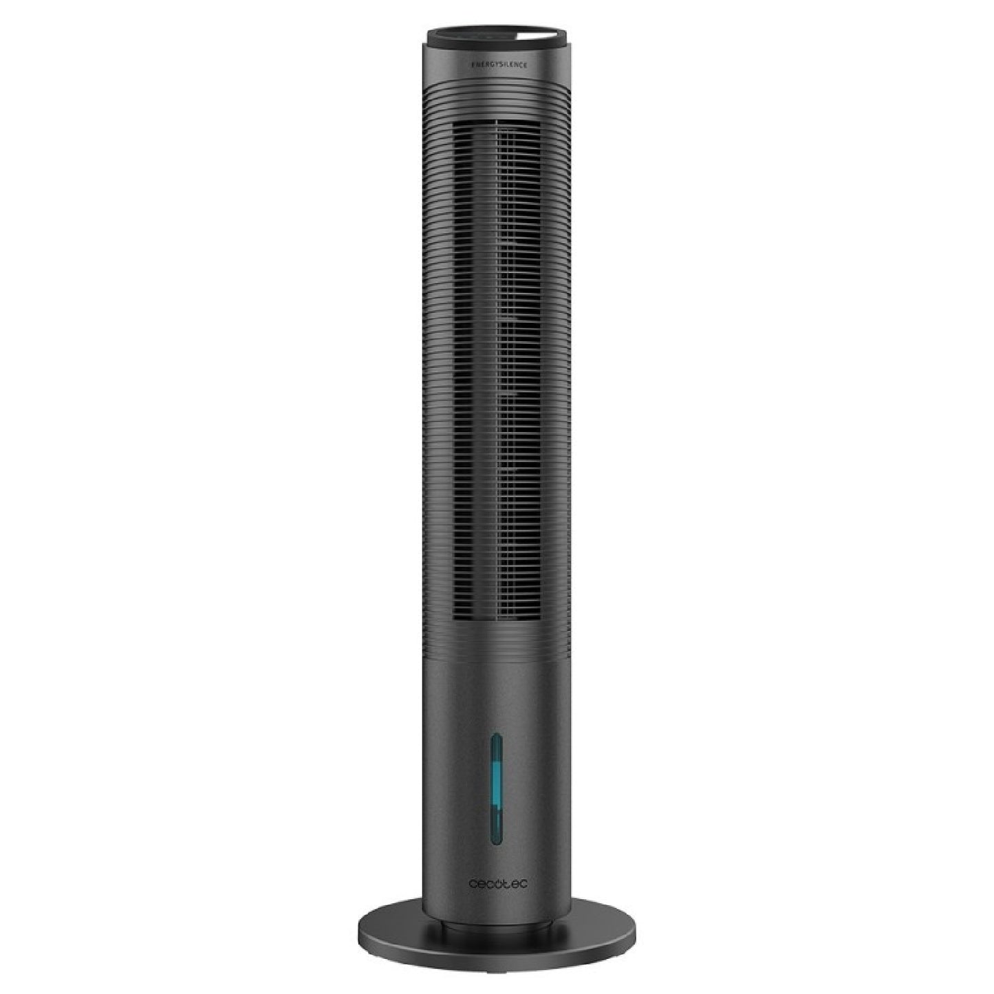 Cecotec Climatizador Climatizador Energysilence 2000 Cool Tower Smart_0