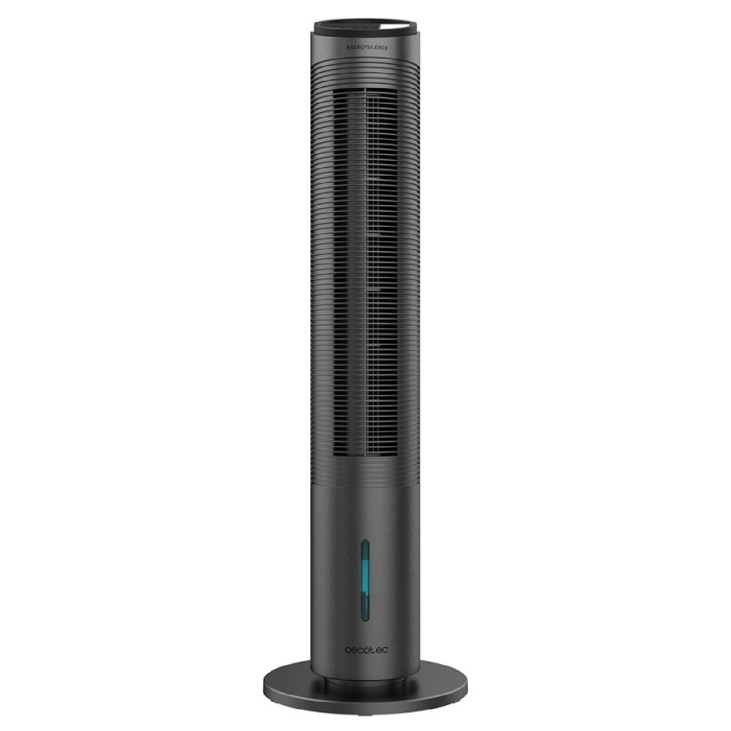 Cecotec Climatizador Climatizador Energysilence 2000 Cool Tower Smart_0