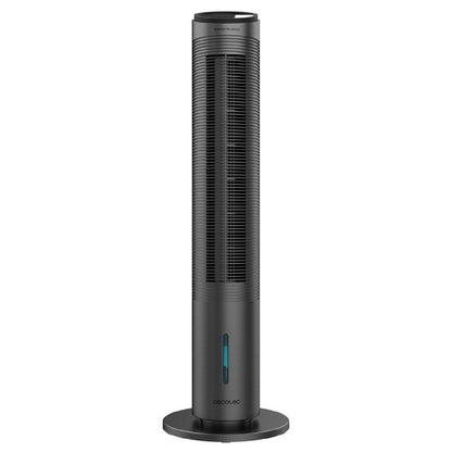 Cecotec Climatizador Climatizador Energysilence 2000 Cool Tower Smart_0