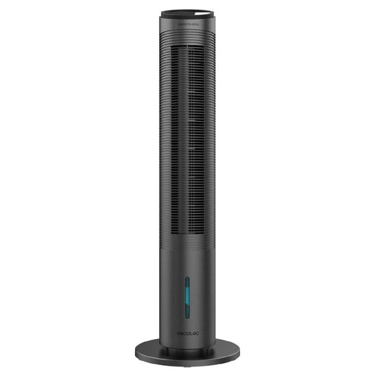 Cecotec Climatizador Climatizador Energysilence 2000 Cool Tower Smart_0