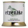 Paté Vasco De Pato etxenike 200 Grs.
