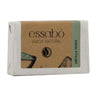 Jabón de Arcilla Verde Artesanal Essabó 100g