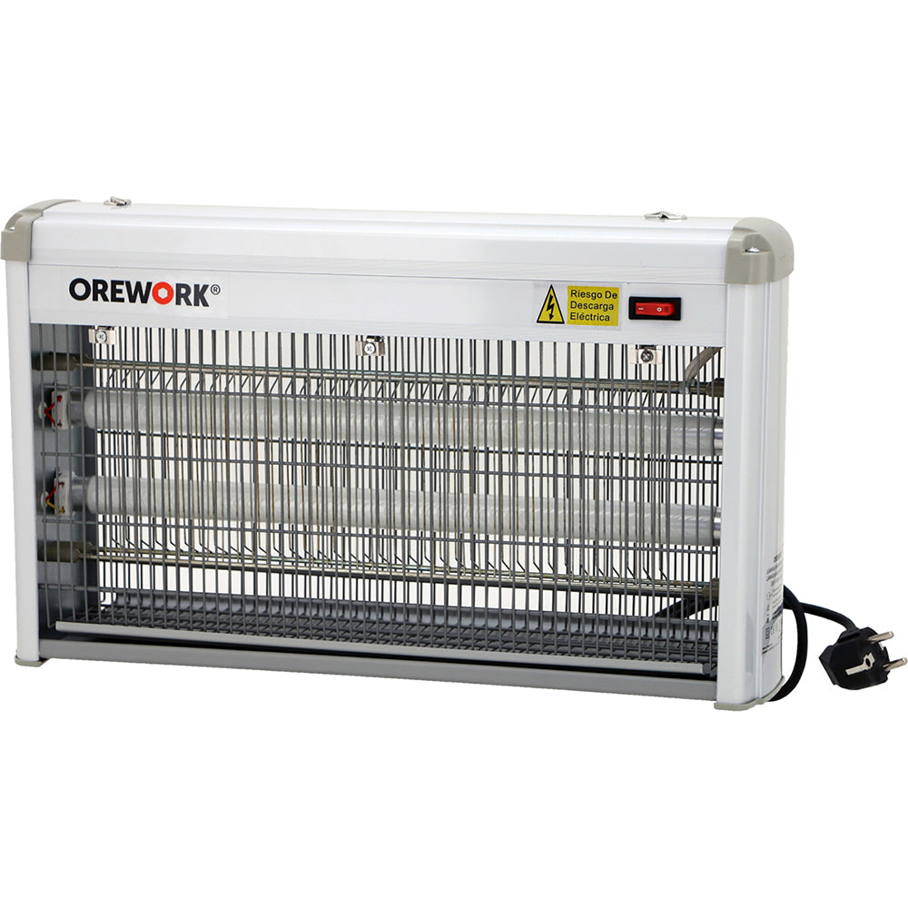 Lámpara Mata Mosquitos 30 W_0