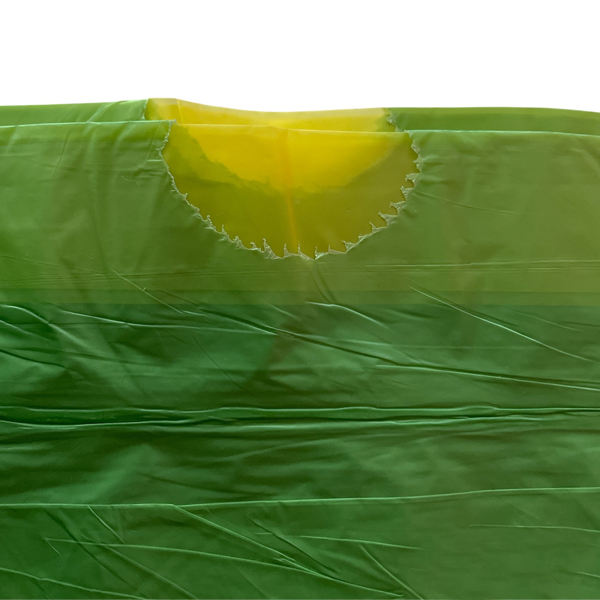 Rollo De 30 Bolsas De Basura Autocierre 40l - 50l. De Capacidad_5