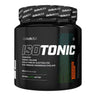 Isotonic 600 Gr Naranja - Mango