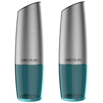 Cecotec Molinillo Eléctrico Molinillos Eléctricos Instantmill Gravity Duo_0