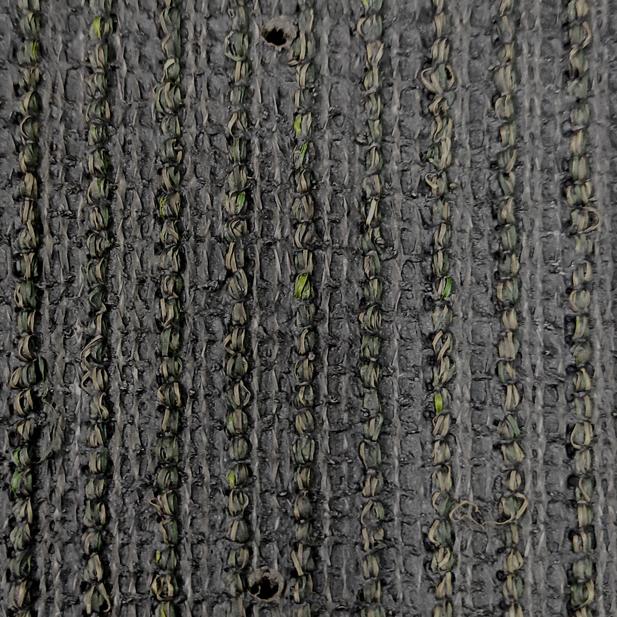 Cesped Artificial| Grosor 25mm| Suave| Mullido| Jardin Exterior| Tipo Sintético