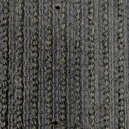 Cesped Artificial| Grosor 40mm| Suave| Mullido| Jardin Exterior| Tipo Sintético