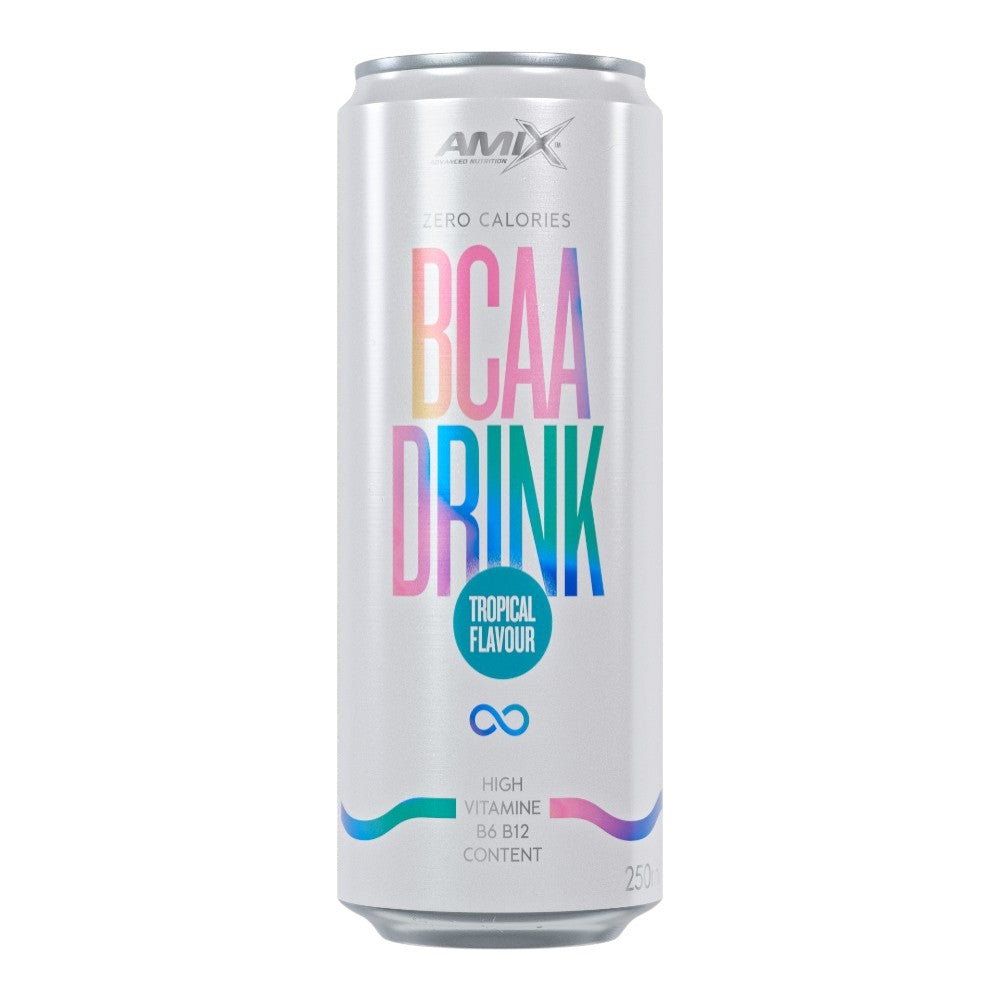 Bcaa Drink 250 Gr 1 Ud._0