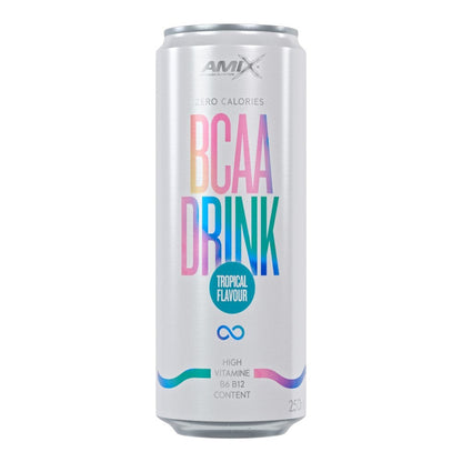 Bcaa Drink 250 Gr 1 Ud._0
