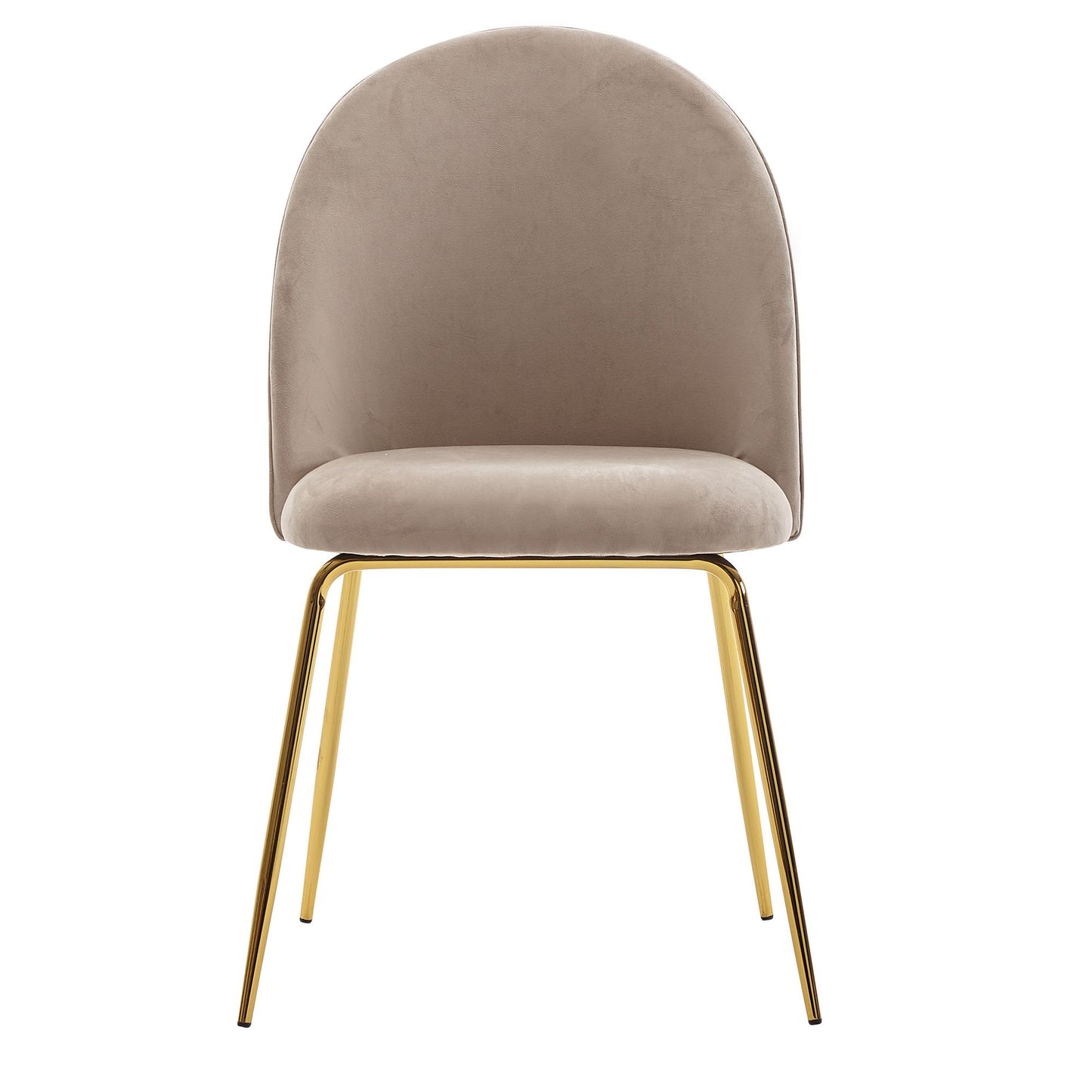 Si Lla De Comedor Elegante Y Sofisticada, Modelo Wl6.402_3