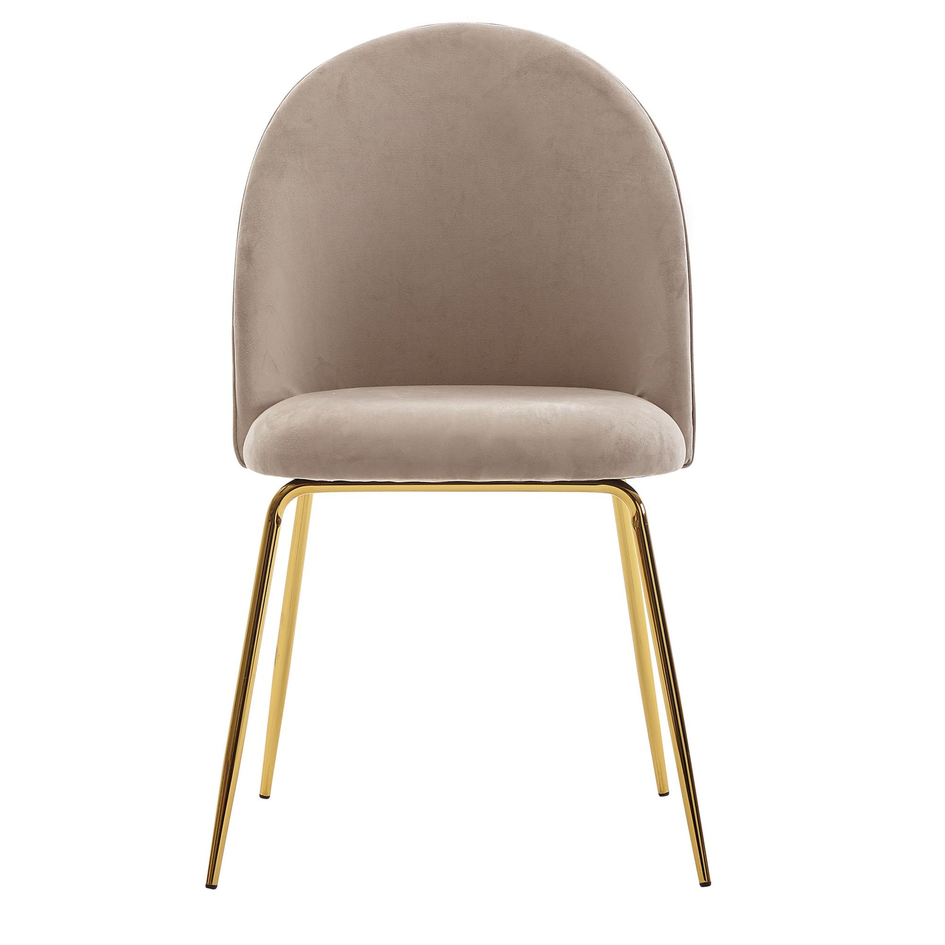 Si Lla De Comedor Elegante Y Sofisticada, Modelo Wl6.402_3
