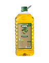 Aceite De Oliva Virgen Extra Ecológico 5l - Abril