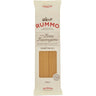 Pasta Spaghettini Nº2 Rummo 500g