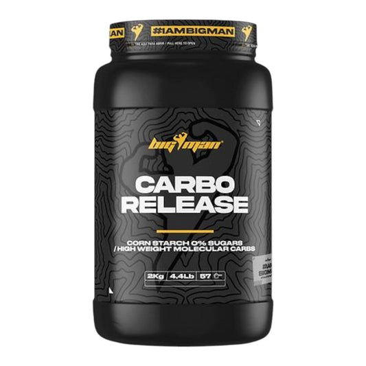 Carborelease 2 Kg Neutro_0