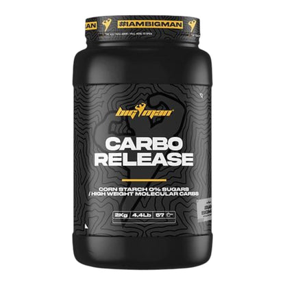 Carborelease 2 Kg Neutro_0