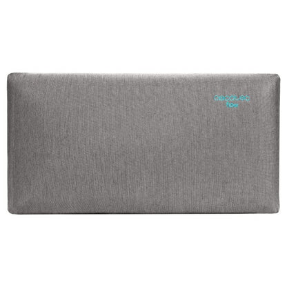 Cecotec Almohada Viscoelástica Almohada Flow Satisfaction 70 Cm_0