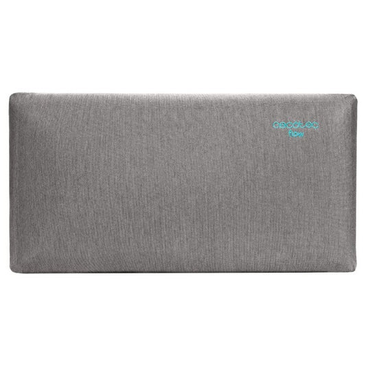 Cecotec Almohada Viscoelástica Almohada Flow Satisfaction 70 Cm_0