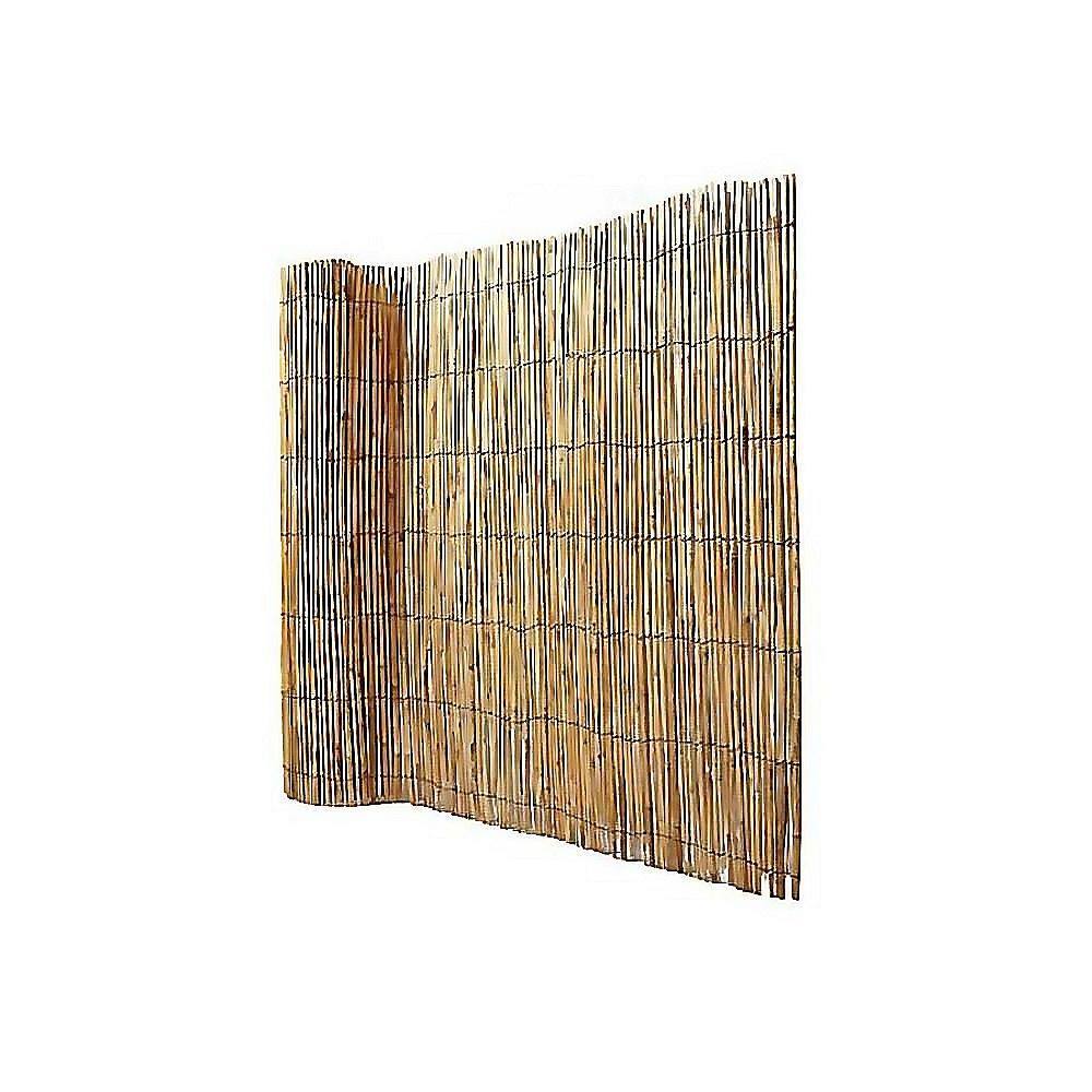 Bambu Pelado 1mt. 5mt_2