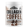 Collagen Coffee + Magnesium + Vitamin C 365 Gr