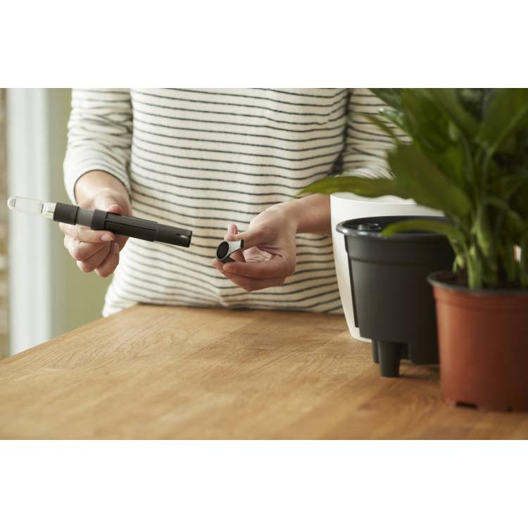 Sistema de riego automático Insert Elho 17 cm