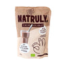 Cacao Soluble BIO, Natruly, 225 g