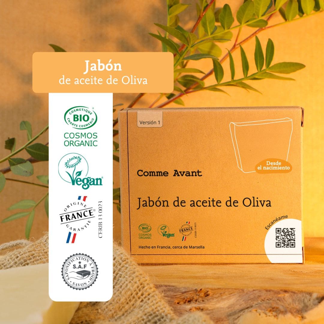Jabón De Aceite De Oliva_2