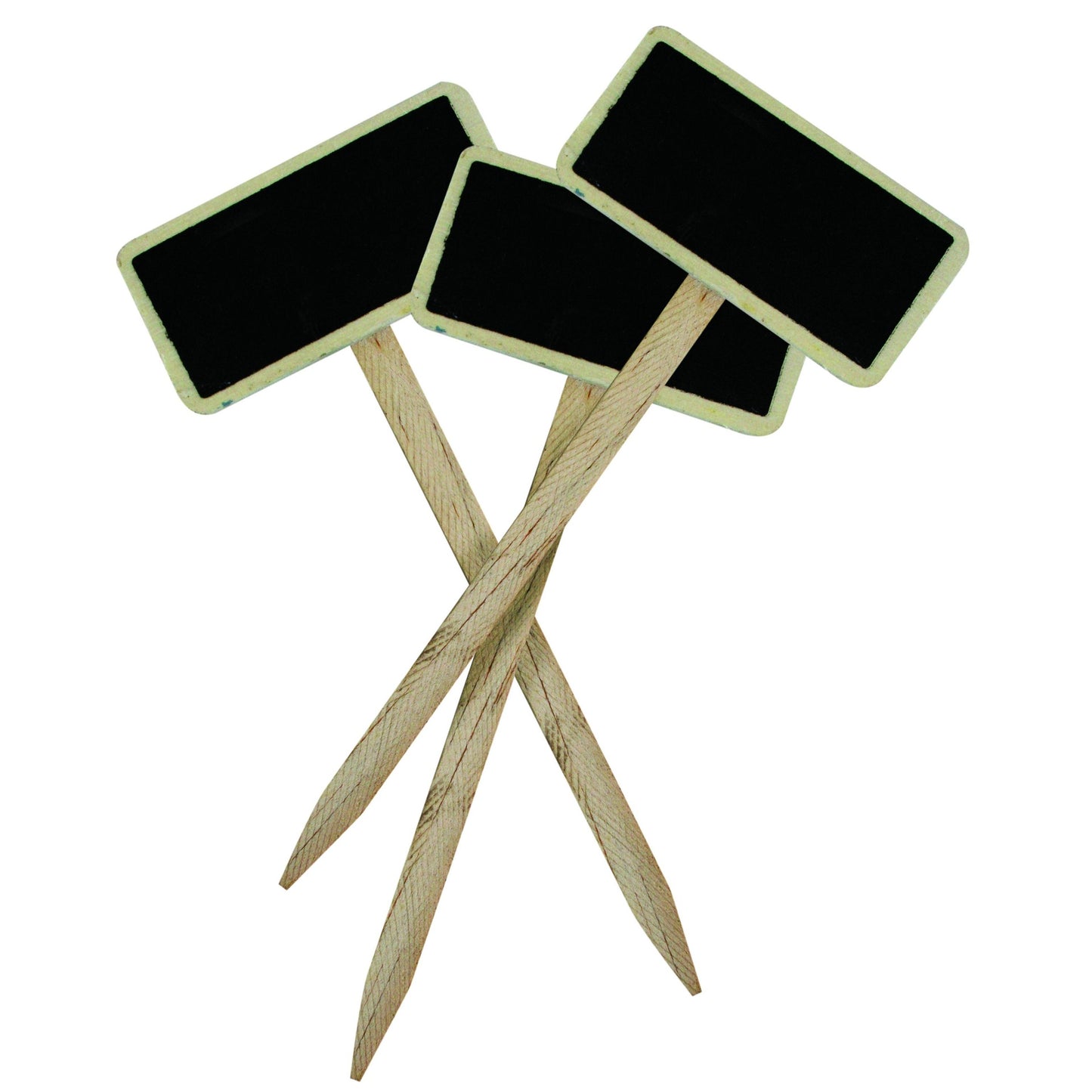 Mesa Huerto Infantil madera Marguerite