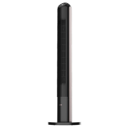 Cecotec Ventilador De Torre Energysilence 9150 Skyline Smart Design Cecotec_0