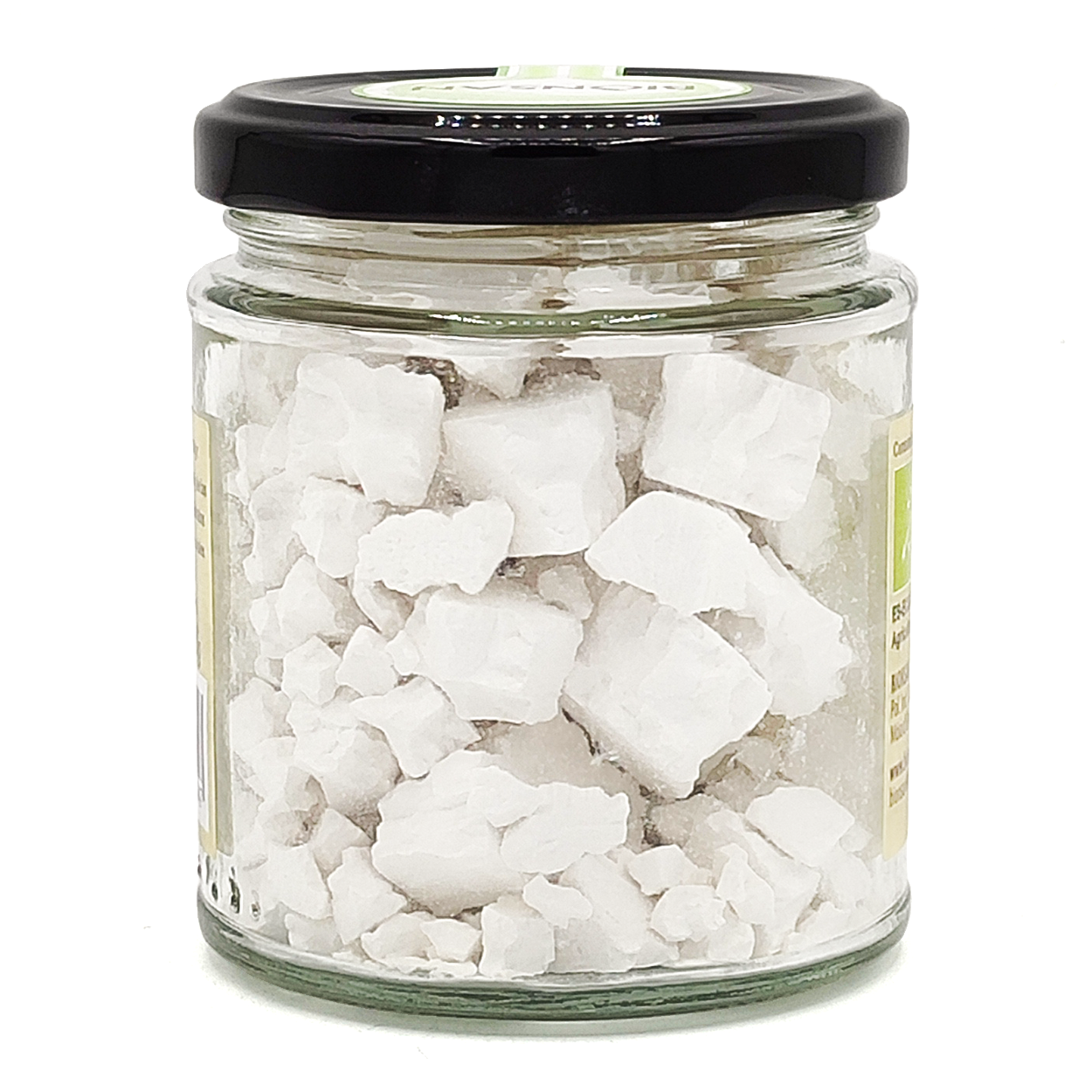 Kuzu Eco Bionsan 115gr_3