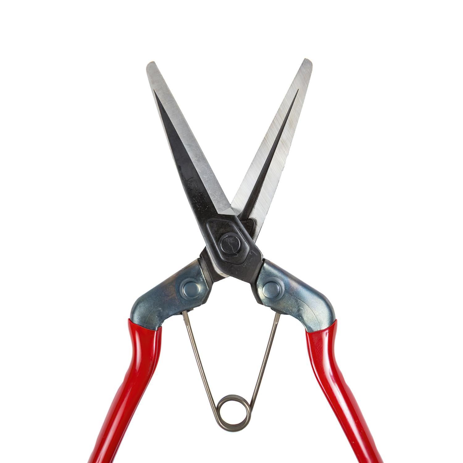 Tijeras Recolectora T 702  210 Mm.