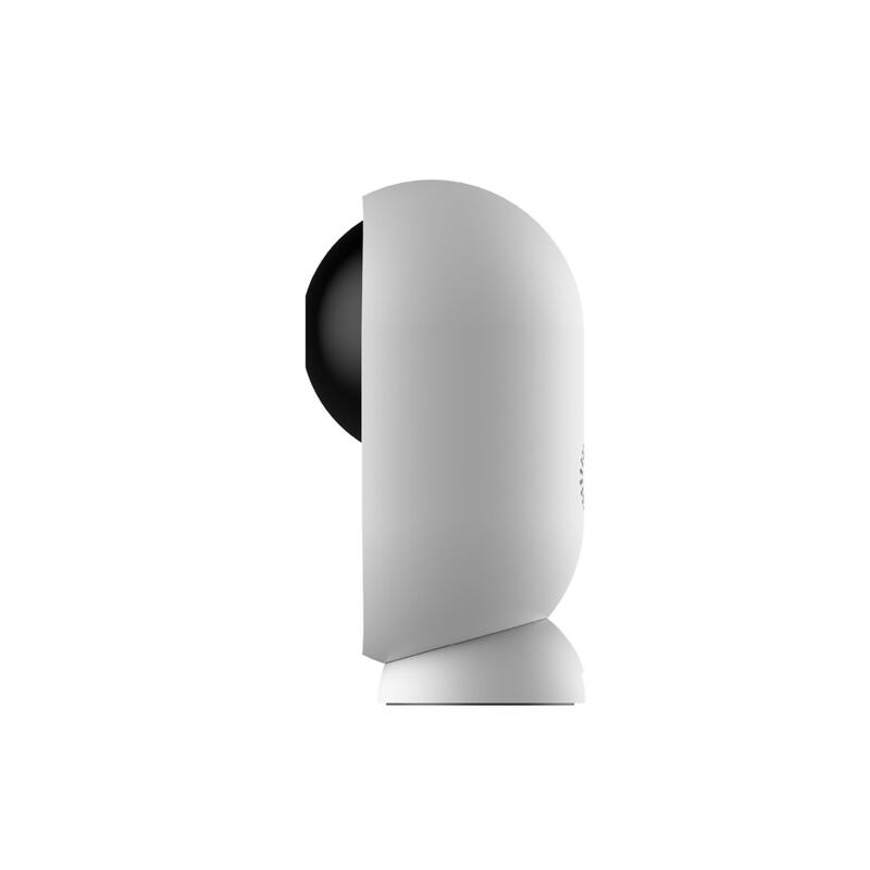 Beafon Tracer 2t Cámara De Seguridad Ip Interior 2304 X 1296 Pixeles Escritorio_2