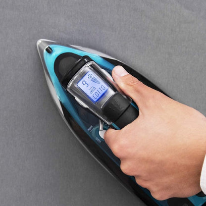 Cecotec Plancha Horizontal Fast&furious 5050 X-treme_3