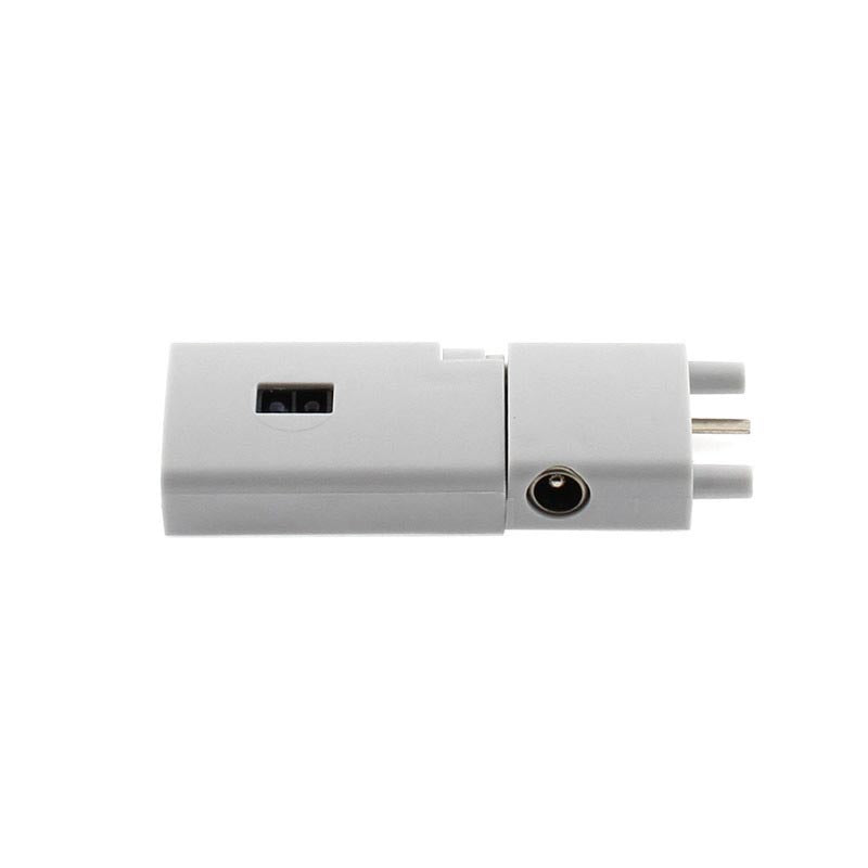 Sensor Scan Mano Loop_4