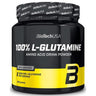 L-glutamine 240 Gr