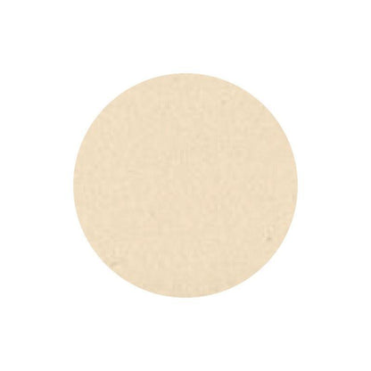 Cilindro Seg. M6503030n Tesa