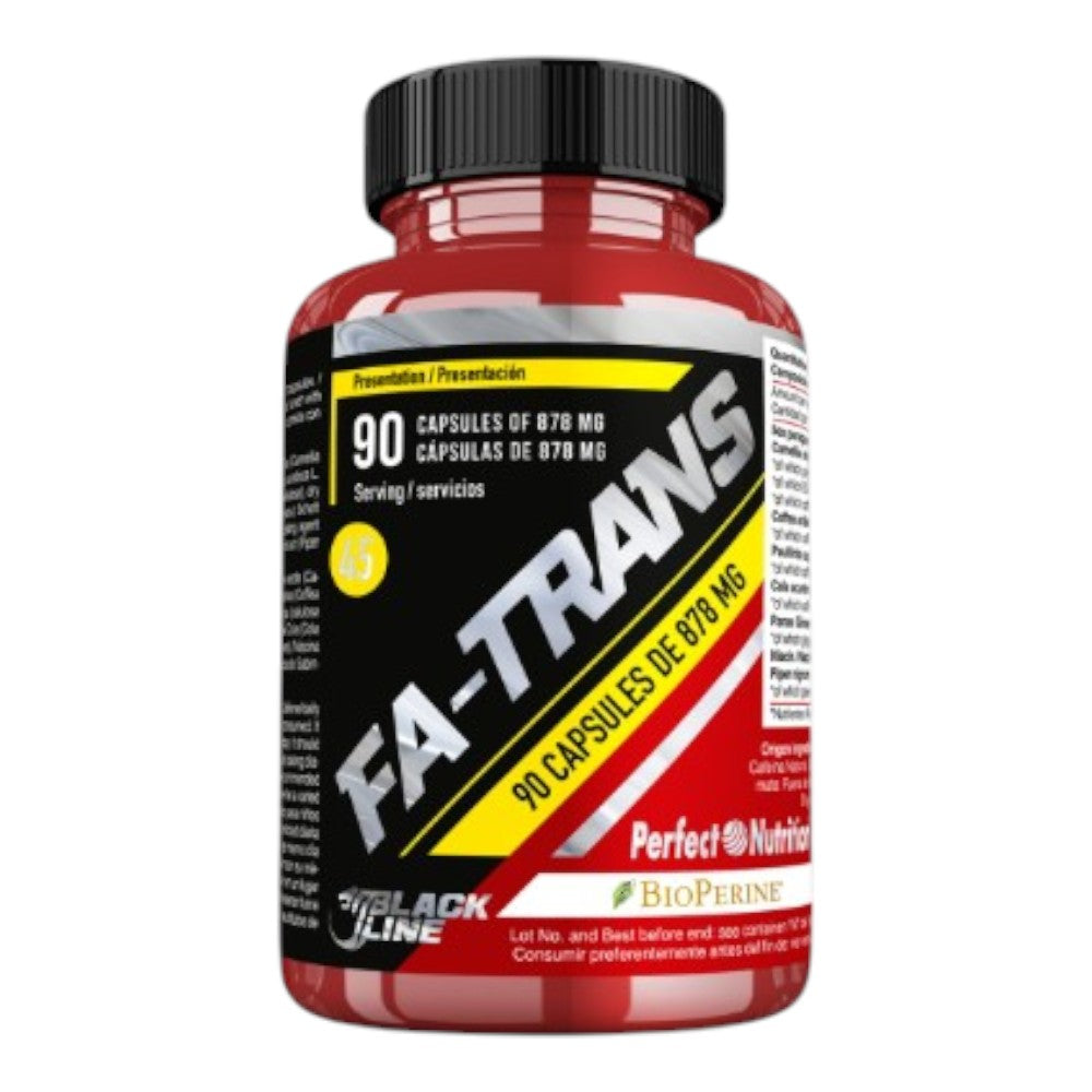 Fa Trans 90 Caps_0