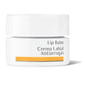 Crema labial antiarrugas (Tarrina) Dr. Hauschka, 4,5 ml