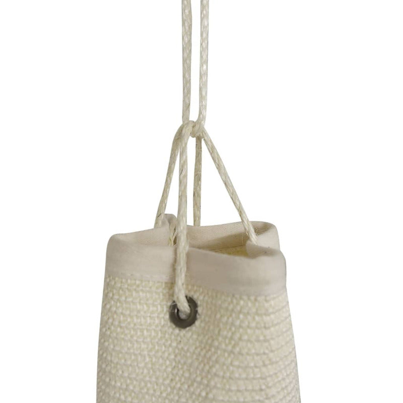 Kerbl Saco De Escalada Para Gatos Beige 240 Cm_5