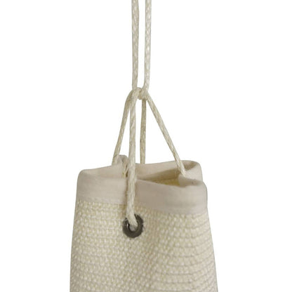 Kerbl Saco De Escalada Para Gatos Beige 240 Cm_5