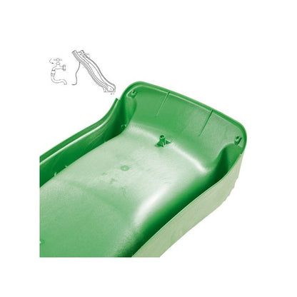 Rampa De Tobogan Masgames M (altura 90 Cm).